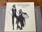 LP - FLEETWOOD MAC - RUMOURS, Ophalen of Verzenden