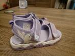 NIEUW - Blue Box sandalen met lichtjes - Maat 27, Meisje, Schoenen, Ophalen of Verzenden, Blue Box