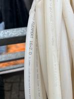 Flexpert Vloerverwarming Buis 16x2.0, Overige materialen, Minder dan 20 mm, 6 meter of meer, Nieuw