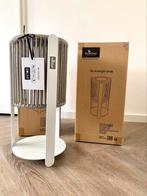 GreenChair Bo solar light - wit - grijs  buiten lampen, Tuin en Terras, Ophalen of Verzenden, Zo goed als nieuw