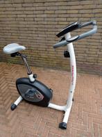 Home trainer. Lage instap, Ophalen, Gebruikt, Hometrainer