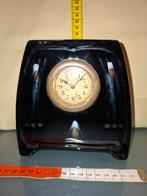Vintage klok, Antiek en Kunst, Antiek | Klokken, Ophalen of Verzenden
