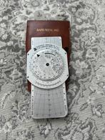 E6B, Boeken, Ophalen of Verzenden, Beta, Zo goed als nieuw