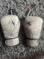 NIEUWE hayabusa bokshandschoenen 14oz, Verzenden