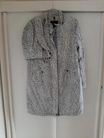 als nieuw...jas mt 40 Reset, Ophalen of Verzenden, Zo goed als nieuw, Maat 38/40 (M), Groen