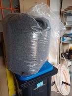 Isolatie parels/ egalisatie parels, Doe-het-zelf en Verbouw, Ophalen of Verzenden, Nieuw, Overige materialen