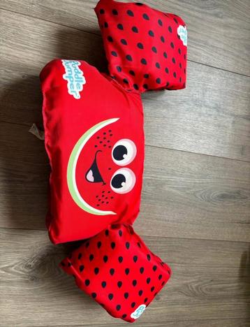 Puddle jumper beschikbaar voor biedingen