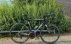 Cannondale Caad 8 SL racefiets.
Shimano Tiagra, Fietsen en Brommers, Fietsen | Racefietsen, Zo goed als nieuw, 57 tot 61 cm, Meer dan 20 versnellingen