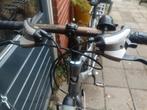 Sportieve fiets - Onderhoud nodig, Fietsen en Brommers, Overige merken, 28 inch, Gebruikt, Ophalen of Verzenden