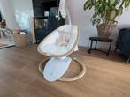 Babymoov Swoon Hoop - Zo goed als nieuw!, Kinderen en Baby's, Wipstoeltjes, Ophalen