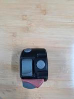 Stuurschakelaar Links BMW R1200GS 2006, Ophalen of Verzenden, Gebruikt