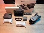 DJI 3 Pro Cine Premium Bundle 1TB, Ophalen, Zo goed als nieuw