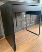 Ikea MICKE Bureau, Huis en Inrichting, Ophalen of Verzenden, Zo goed als nieuw