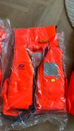 Regatta 100N Reddingsvest - Nieuw!, Watersport en Boten, Watersportkleding, REGATTA, Nieuw, Ophalen of Verzenden, Dame of Heer