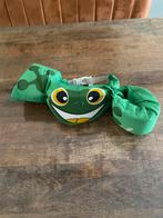 Originele puddle jumper, Jongen of Meisje, One size, Ophalen of Verzenden, Zo goed als nieuw