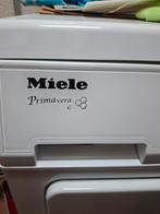 Droger met defect. Gratis, Witgoed en Apparatuur, Ophalen of Verzenden, Condens