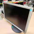 Beeldscherm 20-inch Philips 200BW8ES/00 ``afgeprijsd``, Computers en Software, Monitoren, Ophalen, Gebruikt, Phillips., Overige typen