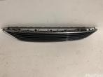 Ford Focus III Grille F1EB8C436A, Auto-onderdelen, Ophalen of Verzenden, Gebruikt, Voor