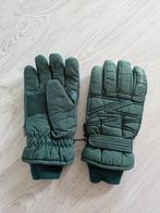 Ski-handschoenen, Ophalen of Verzenden, Gebruikt, Kleding, Overige merken