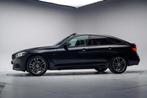 BMW 3-serie GT 320i M-sport High Executive Aut. [ Pano Navi., Auto's, Automaat, 1998 cc, Gebruikt, 4 cilinders