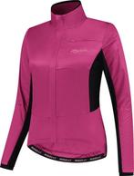 Nieuwe Rogelli Barrier Dames Winterjack maat Xs, XS, Dames, Rogelli, Verzenden