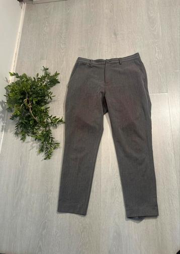 Friliven pantalon