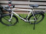 VSF Fahrad Manufatur touring bike / trekfiets, Overige merken, Ophalen of Verzenden, Zo goed als nieuw, 57 tot 61 cm