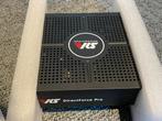 VRS Direct Force Pro racing simulator wheel servo controller, Ophalen of Verzenden, Nieuw