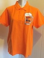 Te koop aangeboden: Heren Poloshirts, Ophalen of Verzenden, Nieuw