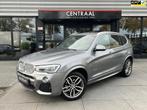 BMW X3 XDrive28i High Exe M-Sport|Pano|Head-Up|Memory|Camera, Automaat, Gebruikt, Euro 6, 4 cilinders