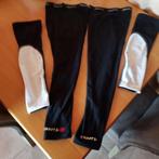 Craft been stukken   en arm stukken, Heren, Ophalen of Verzenden, Zo goed als nieuw, XL