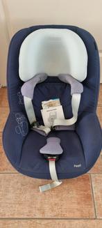 Maxi Cosi Pearl, Kinderen en Baby's, Autostoeltjes, Ophalen, 9 t/m 18 kg, Zo goed als nieuw, Isofix