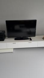 Philips LCD tv, Audio, Tv en Foto, Televisies, Ophalen, Philips, 50 Hz, LCD