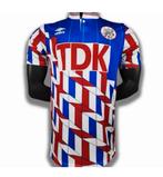 Ajax Uitshirt TDK - Nieuw, Maat XL, Ophalen of Verzenden, Nieuw, Maat 56/58 (XL)