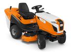 maaier zitmaaier Stihl RT5097  NIEUW en ONGEBRUIKT, Cirkelmaaier, Ophalen, Nieuw, 50 cm of meer