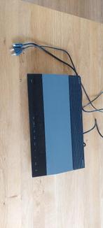 Beocord 3500 cassettedeck, Ophalen, Enkel, Overige merken