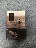 Selma Noort - Terug naar de kust, Boeken, Thrillers, Ophalen of Verzenden, Selma Noort, Zo goed als nieuw