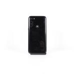 Motorola G8 64GB - B Grade #1, Motorola, Gebruikt, Support@motorola.com, 222 W. Merchandise Mart Plaza
Suite 1800
Chicago, IL 60654
United States