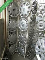 50 x Opel wieldop Wieldoppen 13/14/15/16 inch, Gebruikt, Ophalen of Verzenden