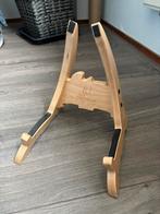 Ortega OWUS-2 uke stand ukulele, Ophalen of Verzenden, Zo goed als nieuw, Ukelele