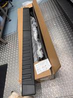 RAM 1500 SIDE BARS NIEUW, Auto-onderdelen, Ophalen, Nieuw, Amerikaanse onderdelen, Bumper