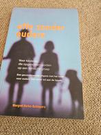 Boek, Ophalen of Verzenden, Zo goed als nieuw