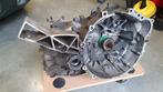 Volvo versnellingsbak voor S60/V70 M56LK 4.00, Ophalen, Gebruikt, Volvo