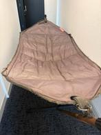 Fatboy Hangmat, Ophalen, Binnen, Gebruikt, Opvouwbaar