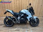 HONDA CB 1000 R | AKRAPOVIC UITLAAT | COMBINED ABS | CB1000, Motoren, HONDA, 4 cilinders, Motorrijbewijs A, Bedrijf