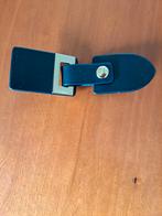 Vestclip / vestsluiting, Ophalen of Verzenden, Nieuw