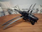 Lego 10327 - Dune Atreides Royal Ornithopter, Ophalen of Verzenden, Zo goed als nieuw, Complete set, Lego