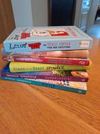 Mooie diverse kinderboeken,  bundel 2., Ophalen of Verzenden, Zo goed als nieuw