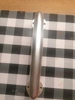 Muurbeugel wc /badkamer, Diversen, Ophalen, Gebruikt