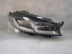 KOPLAMP JAGUAR XF X260 II 2 FACELIFT FULL LED 20-24 MK83-13W, Auto-onderdelen, Gebruikt, -, -, 6 maanden garantie